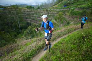 BIB: 
                            <button type="button" onclick="openModal(21839735)" class="btn btn-primary btn-sm float-right btn-popup" data-toggle="modal" data-target=".modal-high-quality">
                        <i class="fas fa-shopping-cart"></i> Add to Cart
                    </button>
                                            <button type="button" onclick="isThisMe(21839735, true)" class="btn btn-success btn-sm float-right btn-popup btn-isme hidden" data-toggle="tooltip" data-placement="bottom" title="นี่คือรูปของคุณใช่ไหม คลิกที่นี่เพื่อเอาเข้าอัลบั้ม">
                        <i class="fas fa-plus"></i> Add to album
                    </button>
                    <button type="button" onclick="isThisMe(21839735, false)" class="btn btn-warning btn-sm float-right btn-popup btn-isnotme hidden">
                        <i class="fas fa-ban"></i> Remove from album
                    </button>